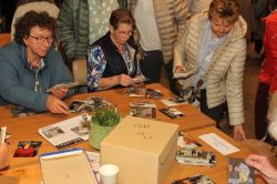 Jubileum 48